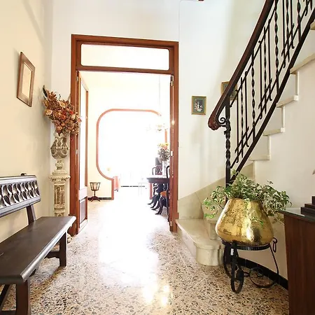 Ca'n Claret Holiday home Llucmajor (Mallorca)